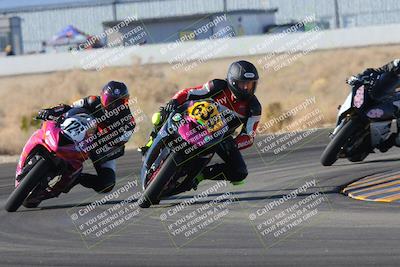 media/Dec-18-2022-SoCal Trackdays (Sun) [[8099a50955]]/Turn 4 (1pm)/